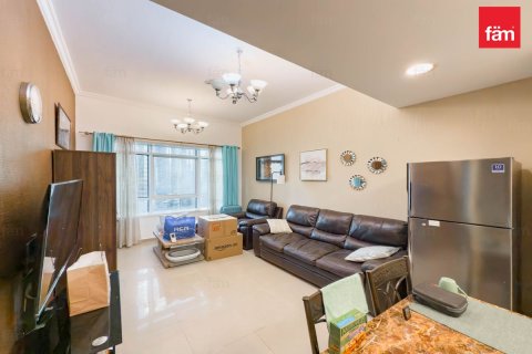 Apartment in Dubai 1 bedroom, 61.7 sq.m. № 11411 - photo 2