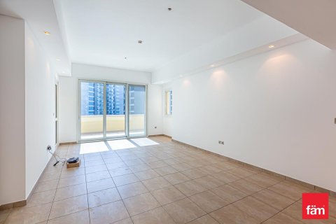 Appartement à Palm Jumeirah, Dubai, 2 chambres, 173.4 m², № 11421 - photo 2