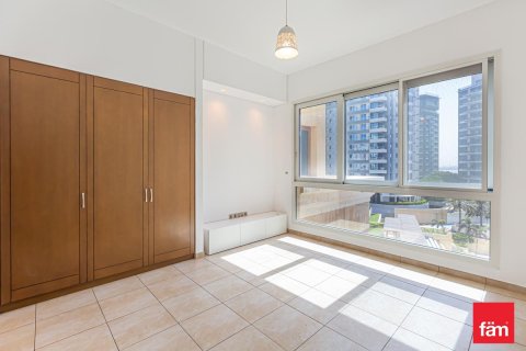 Appartement à Palm Jumeirah, Dubai, 2 chambres, 173.4 m², № 11421 - photo 9