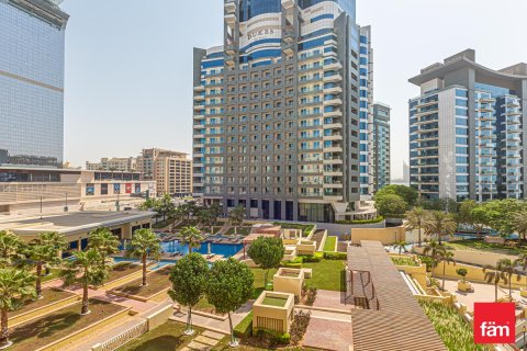 Appartement à Palm Jumeirah, Dubai, 2 chambres, 173.4 m², № 11421 - photo 22