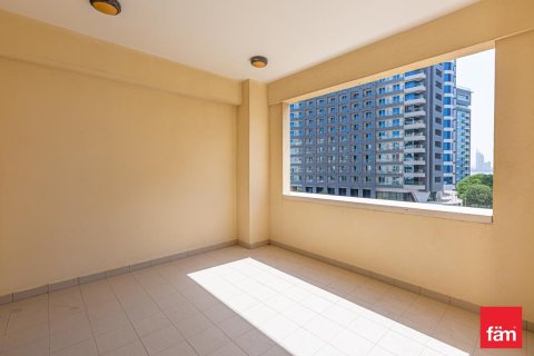 Appartement à Palm Jumeirah, Dubai, 2 chambres, 173.4 m², № 11421 - photo 14