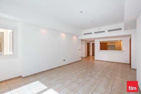 Appartement à Palm Jumeirah, Dubai, 2 chambres, 173.4 m², № 11421 - photo 10