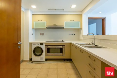 Appartement à Palm Jumeirah, Dubai, 2 chambres, 173.4 m², № 11421 - photo 15