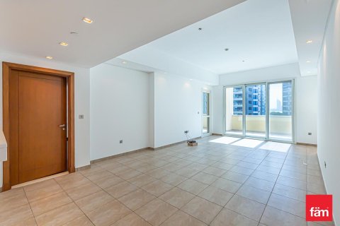 Appartement à Palm Jumeirah, Dubai, 2 chambres, 173.4 m², № 11421 - photo 5
