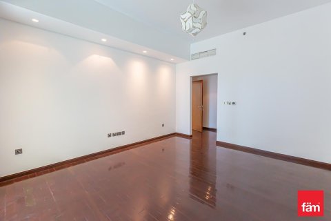 Appartement à Palm Jumeirah, Dubai, 2 chambres, 173.4 m², № 11421 - photo 11