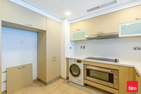 Appartement à Palm Jumeirah, Dubai, 2 chambres, 173.4 m², № 11421 - photo 17