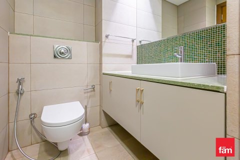 Appartement à Palm Jumeirah, Dubai, 2 chambres, 173.4 m², № 11421 - photo 21