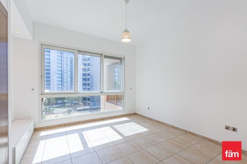 Appartement à Palm Jumeirah, Dubai, 2 chambres, 173.4 m², № 11421 - photo 7