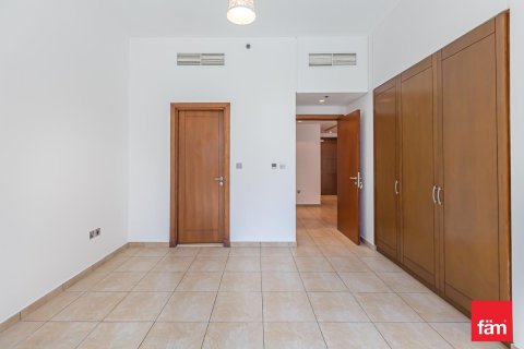 Appartement à Palm Jumeirah, Dubai, 2 chambres, 173.4 m², № 11421 - photo 13
