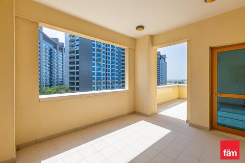 Appartement à Palm Jumeirah, Dubai, 2 chambres, 173.4 m², № 11421 - photo 3