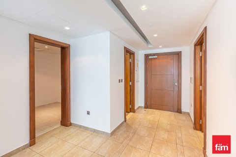 Appartement à Palm Jumeirah, Dubai, 2 chambres, 173.4 m², № 11421 - photo 4