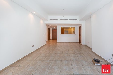 Appartement à Palm Jumeirah, Dubai, 2 chambres, 173.4 m², № 11421 - photo 8