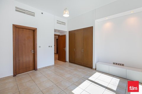 Appartement à Palm Jumeirah, Dubai, 2 chambres, 173.4 m², № 11421 - photo 6