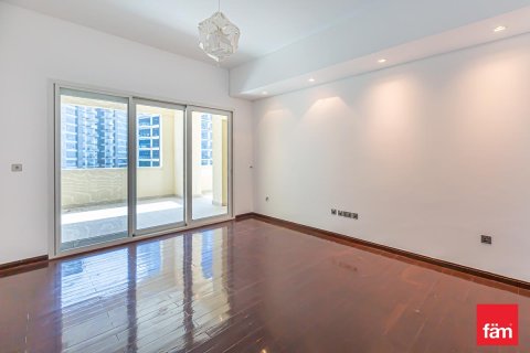 Appartement à Palm Jumeirah, Dubai, 2 chambres, 173.4 m², № 11421 - photo 12