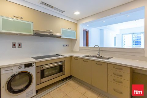 Appartement à Palm Jumeirah, Dubai, 2 chambres, 173.4 m², № 11421 - photo 16