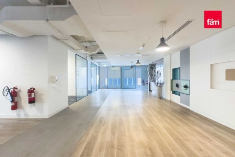 Купить офис в Бизнес-Бэе, Дубай: 3656.2м², № 11422 - фото 22