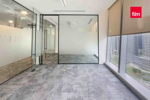 Купить офис в Бизнес-Бэе, Дубай: 3656.2м², № 11422 - фото 8