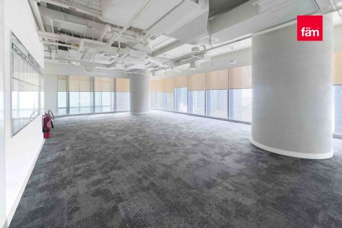 Купить офис в Бизнес-Бэе, Дубай: 3656.2м², № 11422 - фото 11