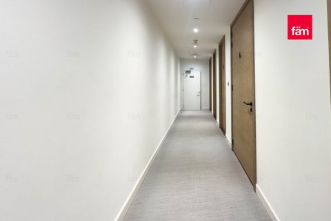 Купить офис в Бизнес-Бэе, Дубай: 3656.2м², № 11422 - фото 20