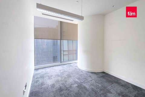 Купить офис в Бизнес-Бэе, Дубай: 3656.2м², № 11422 - фото 12