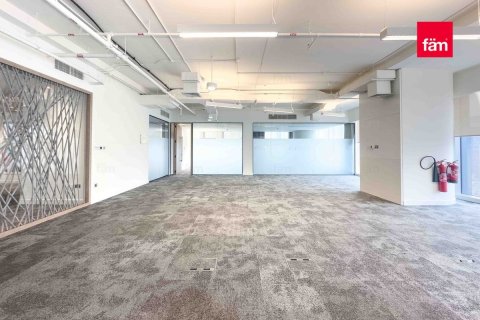 Купить офис в Бизнес-Бэе, Дубай: 3656.2м², № 11422 - фото 23