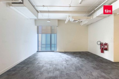Купить офис в Бизнес-Бэе, Дубай: 3656.2м², № 11422 - фото 16