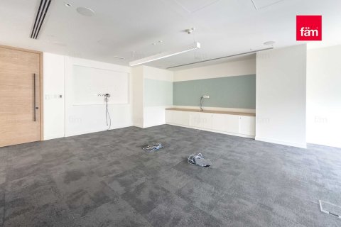 Купить офис в Бизнес-Бэе, Дубай: 3656.2м², № 11422 - фото 24