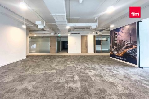 Купить офис в Бизнес-Бэе, Дубай: 3656.2м², № 11422 - фото 5