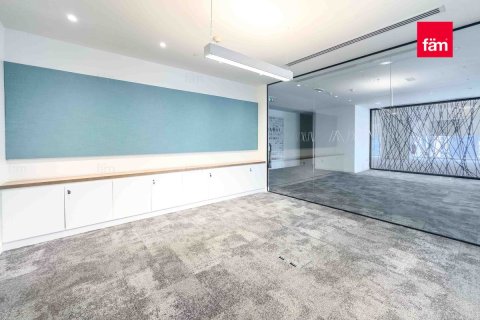 Купить офис в Бизнес-Бэе, Дубай: 3656.2м², № 11422 - фото 14