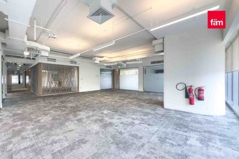 Купить офис в Бизнес-Бэе, Дубай: 3656.2м², № 11422 - фото 7
