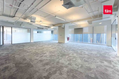 Купить офис в Бизнес-Бэе, Дубай: 3656.2м², № 11422 - фото 13