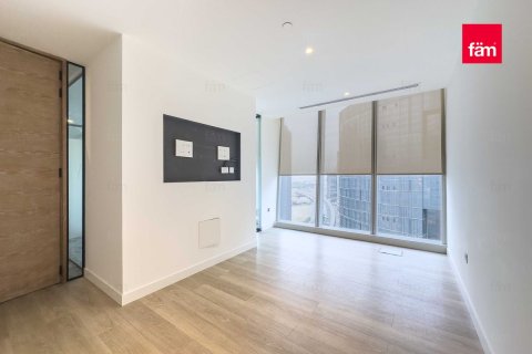 Купить офис в Бизнес-Бэе, Дубай: 3656.2м², № 11422 - фото 29