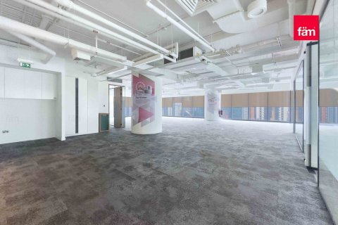 Купить офис в Бизнес-Бэе, Дубай: 3656.2м², № 11422 - фото 28