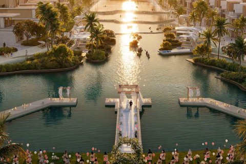 تاون هاوس في Dubai Land, دبي 4 غرف نوم, 205 م² رقم 37712 - صورة 5