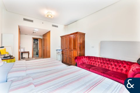 شقة في أبراج بحيرة جميرا, دبي 2 غرف نوم, 189 م² رقم 74864 - صورة 12