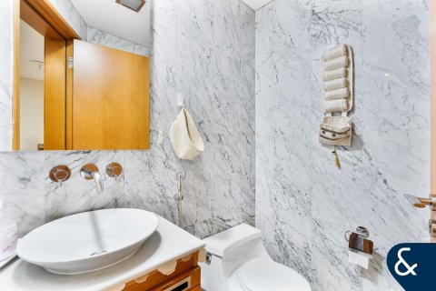 شقة في أبراج بحيرة جميرا, دبي 2 غرف نوم, 189 م² رقم 74864 - صورة 15