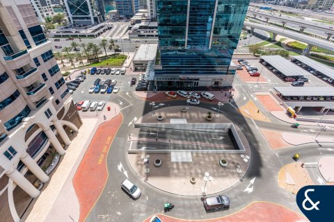 شقة في أبراج بحيرة جميرا, دبي 2 غرف نوم, 189 م² رقم 74864 - صورة 23