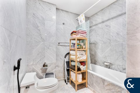 شقة في أبراج بحيرة جميرا, دبي 2 غرف نوم, 189 م² رقم 74864 - صورة 13