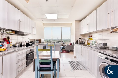 شقة في أبراج بحيرة جميرا, دبي 2 غرف نوم, 189 م² رقم 74864 - صورة 8