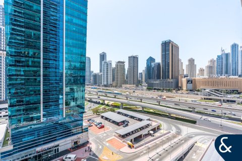 شقة في أبراج بحيرة جميرا, دبي 2 غرف نوم, 189 م² رقم 74864 - صورة 21