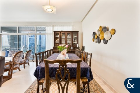 شقة في أبراج بحيرة جميرا, دبي 2 غرف نوم, 189 م² رقم 74864 - صورة 5