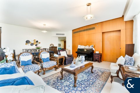 شقة في أبراج بحيرة جميرا, دبي 2 غرف نوم, 189 م² رقم 74864 - صورة 6