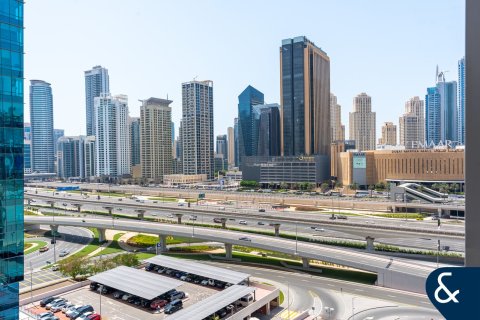 شقة في أبراج بحيرة جميرا, دبي 2 غرف نوم, 189 م² رقم 74864 - صورة 24