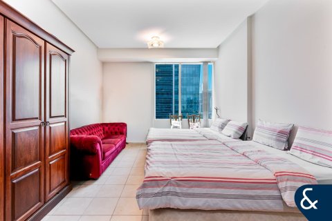 شقة في أبراج بحيرة جميرا, دبي 2 غرف نوم, 189 م² رقم 74864 - صورة 11