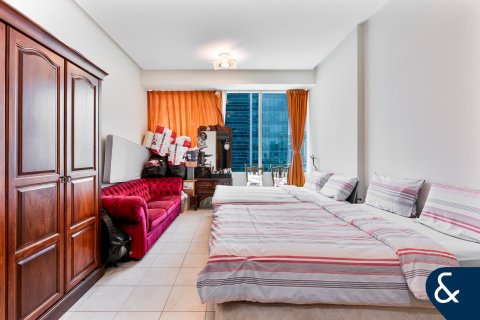 شقة في أبراج بحيرة جميرا, دبي 2 غرف نوم, 189 م² رقم 74864 - صورة 19