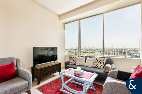 شقة في أبراج بحيرة جميرا, دبي 2 غرف نوم, 189 م² رقم 74864 - صورة 4