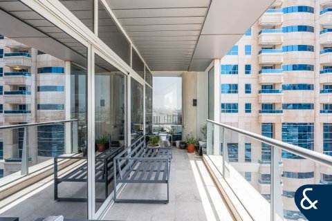 شقة في أبراج بحيرة جميرا, دبي 2 غرف نوم, 189 م² رقم 74864 - صورة 10