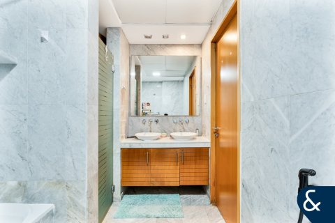 شقة في أبراج بحيرة جميرا, دبي 2 غرف نوم, 189 م² رقم 74864 - صورة 16