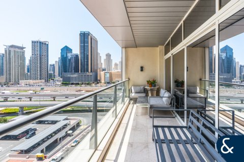 شقة في أبراج بحيرة جميرا, دبي 2 غرف نوم, 189 م² رقم 74864 - صورة 1