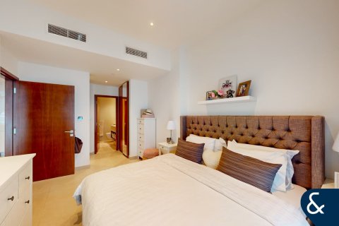 Apartment in Marina Gate, Dubai Marina, Dubai 1 bedroom, 71 sq.m. № 74863 - photo 9